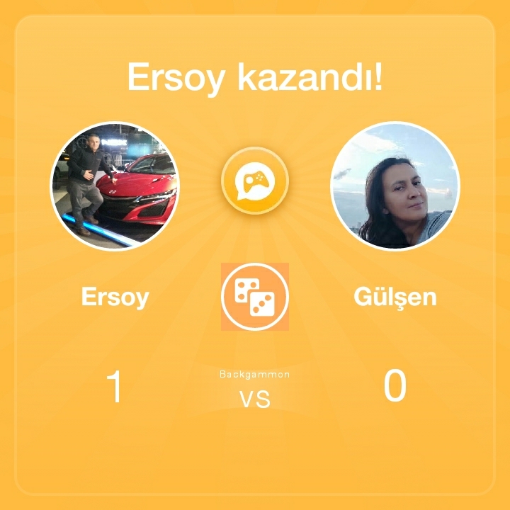 Ersoy