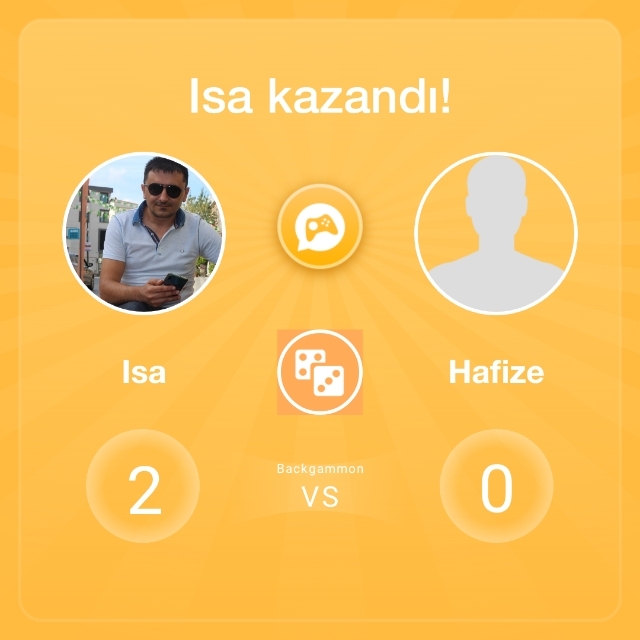 Isa