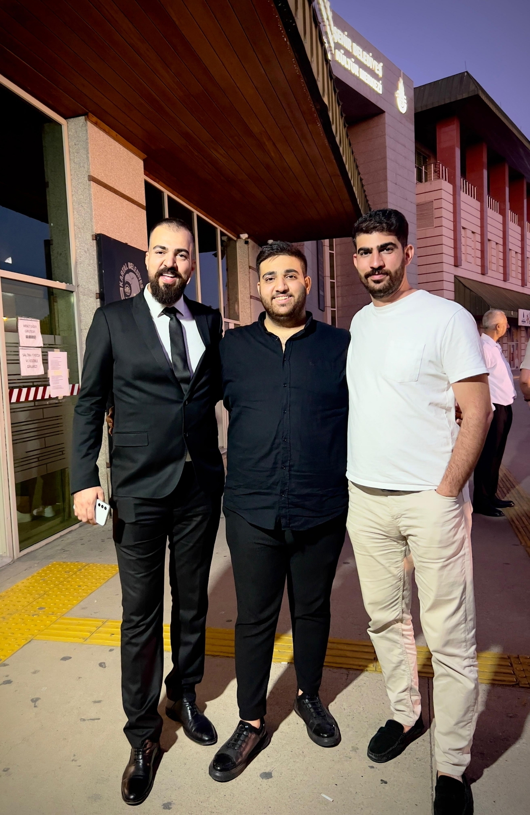 Mehmet