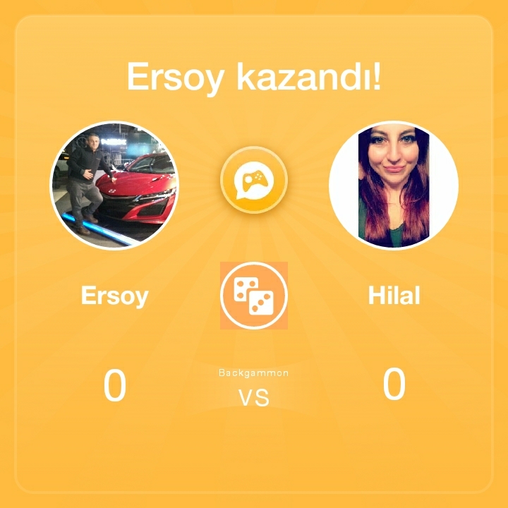 Ersoy