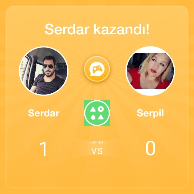 Serdar