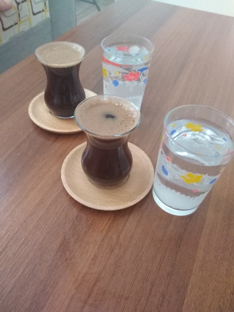 Kadriye