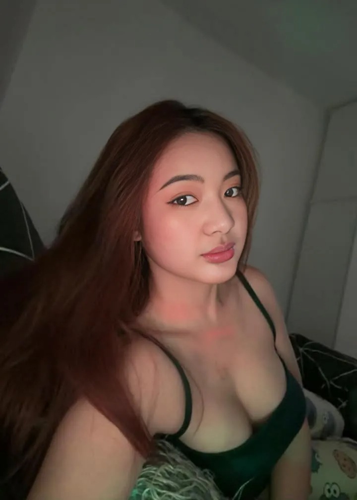 Gab
