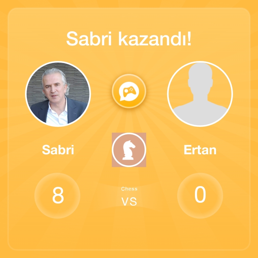 sabri