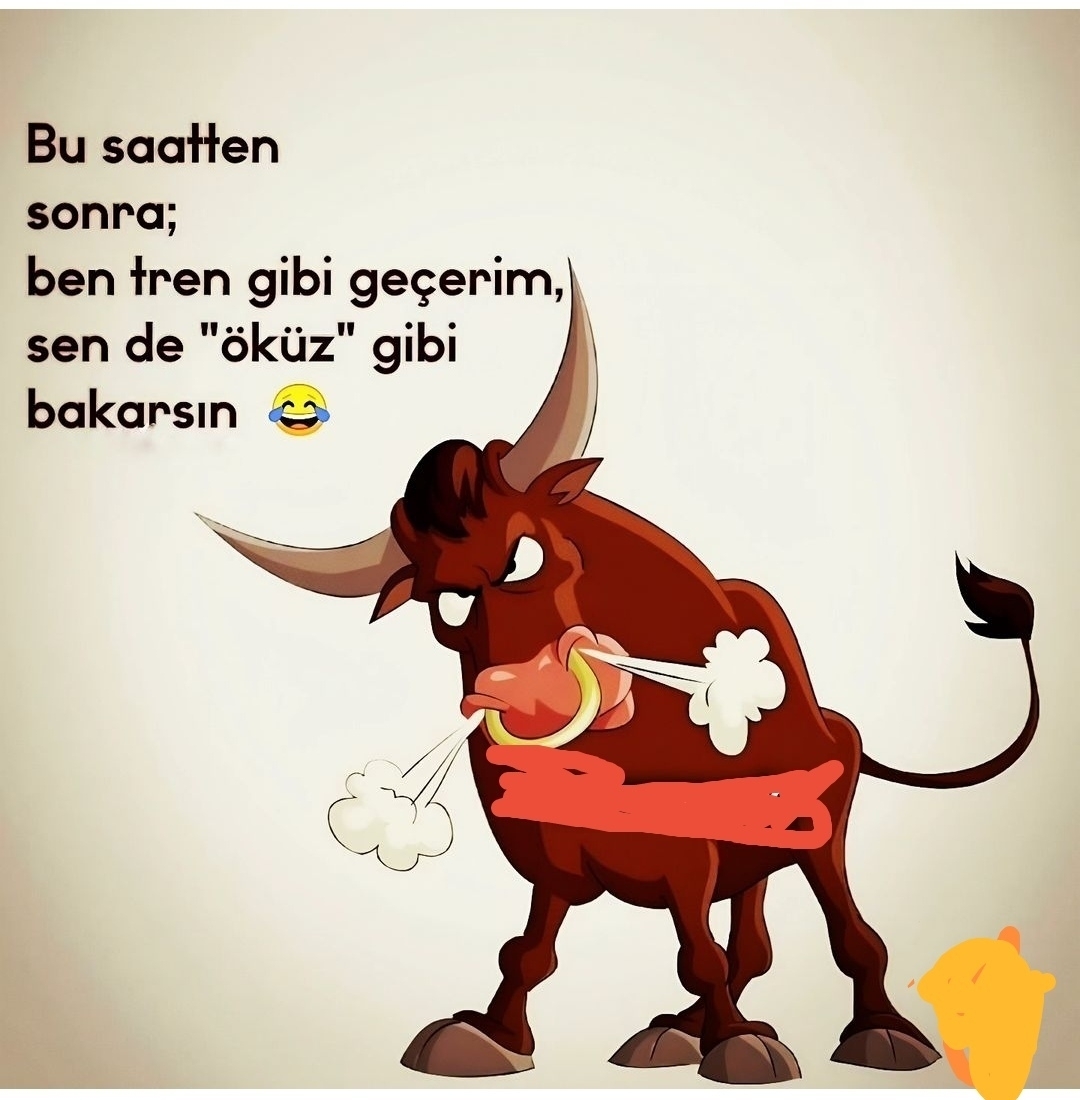 Güneş