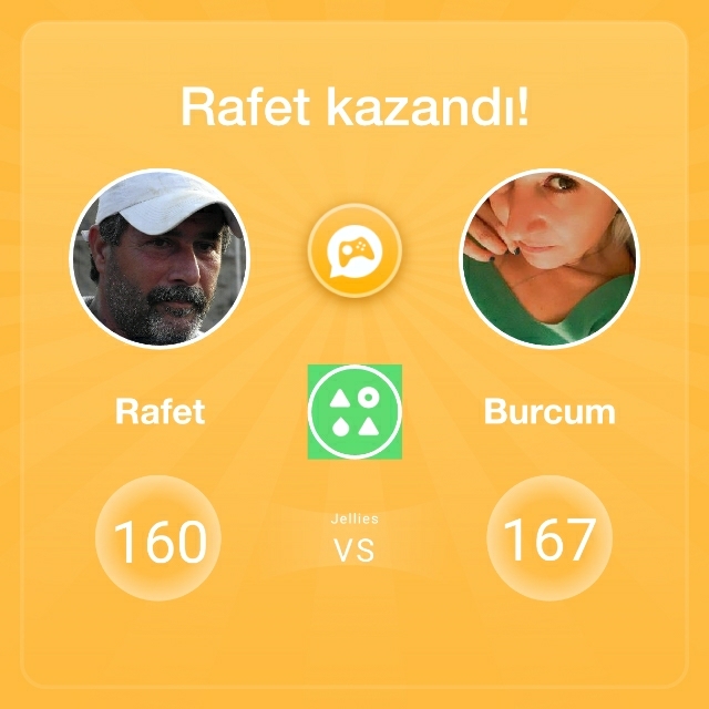 Rafet