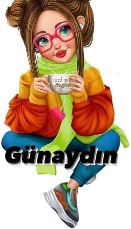 Sibel