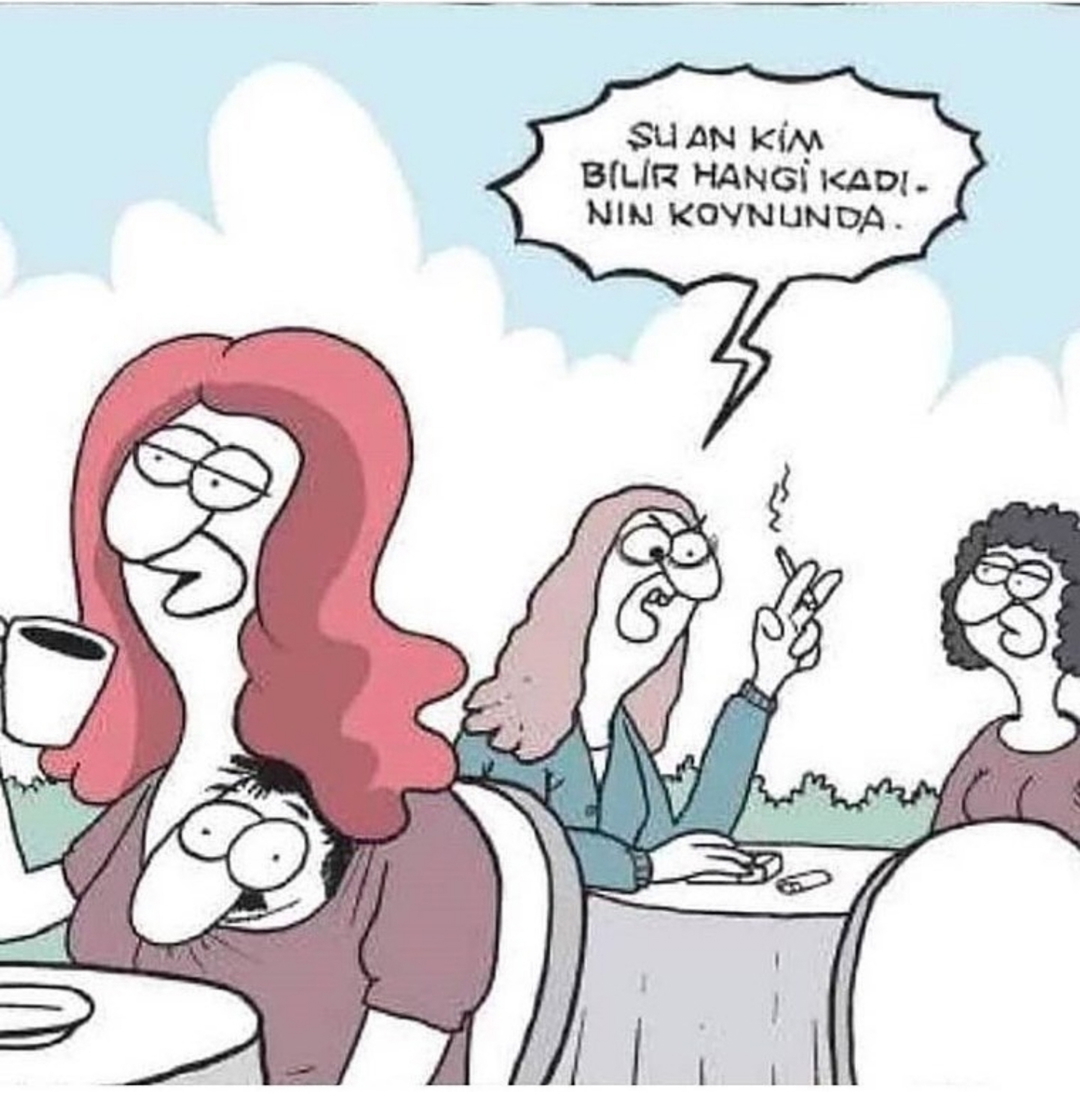 Serdar