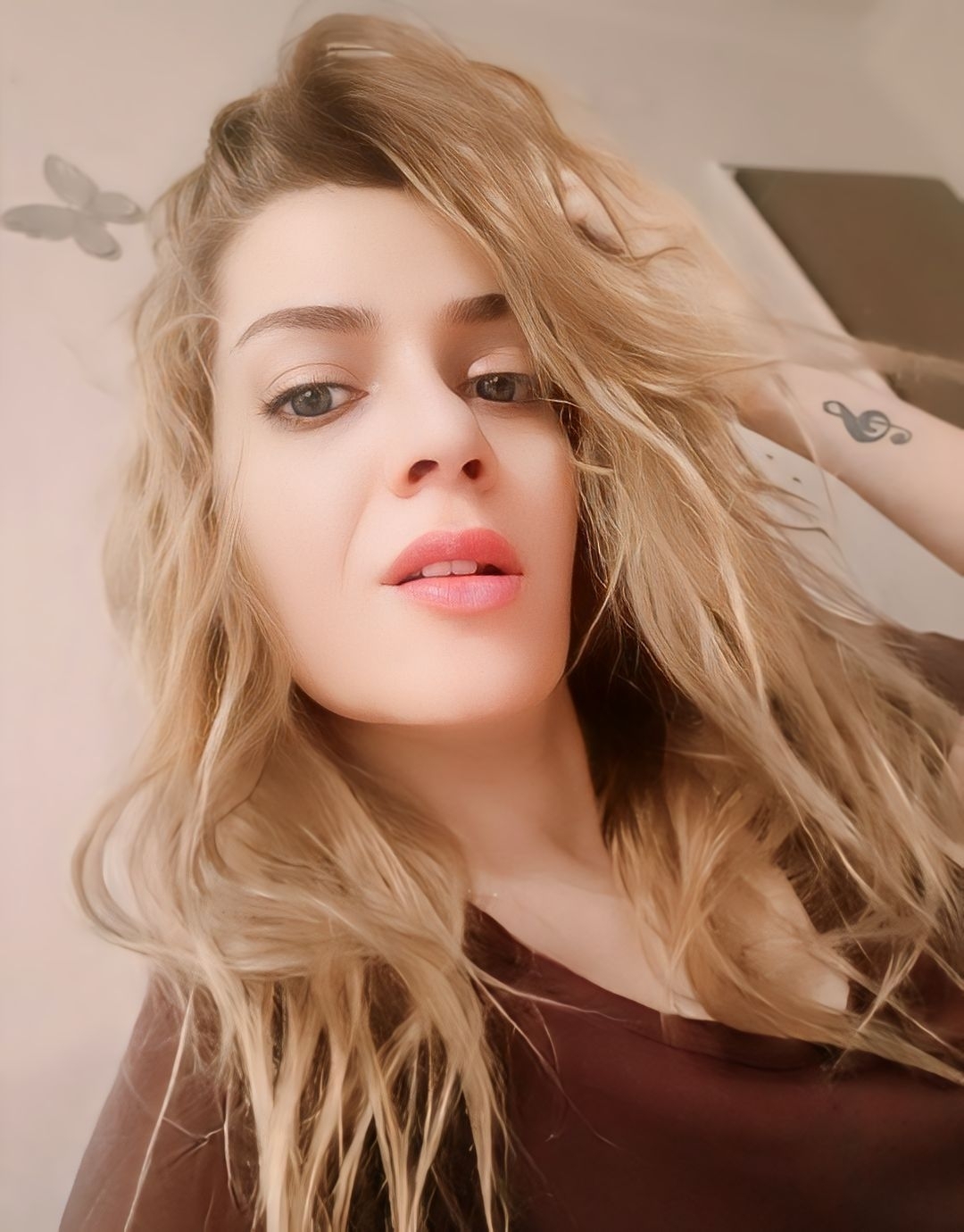 Deniz