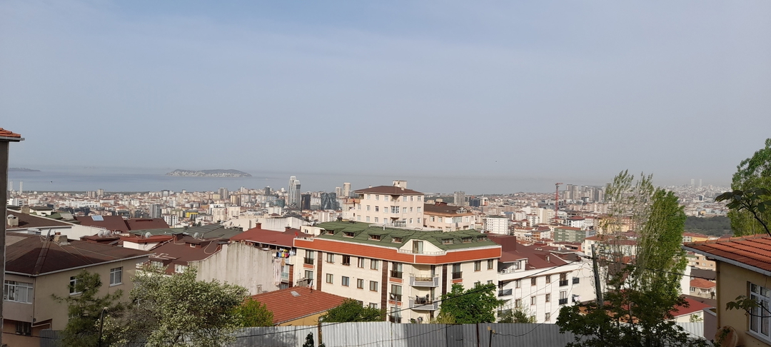 Yücel