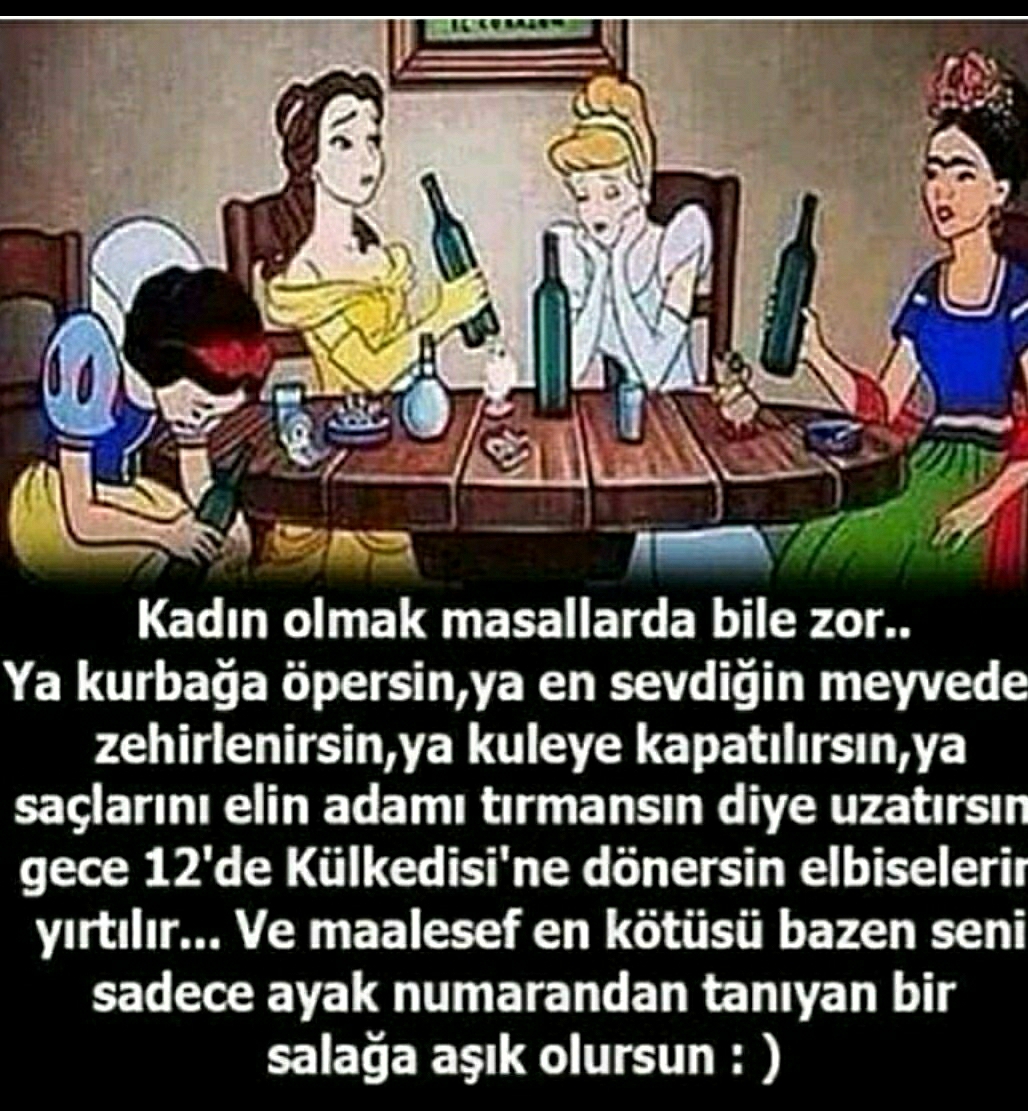 Aynur