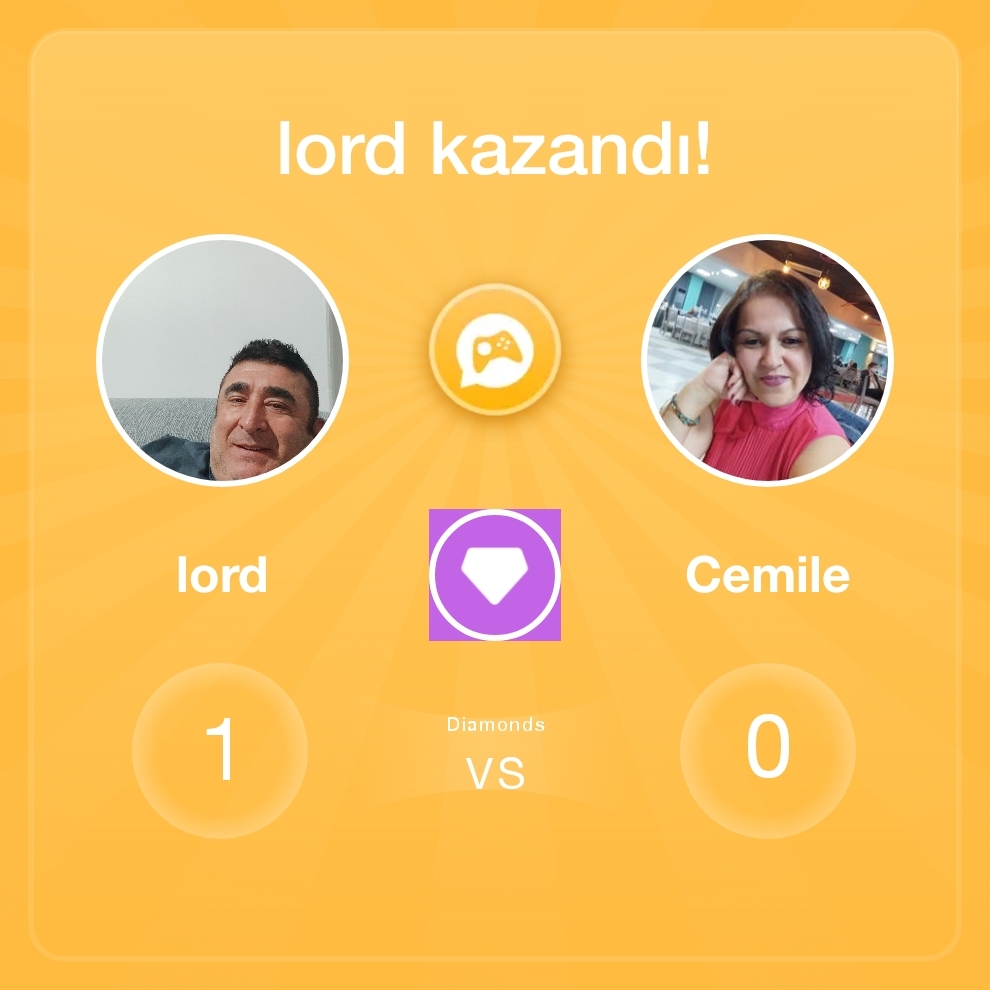lord