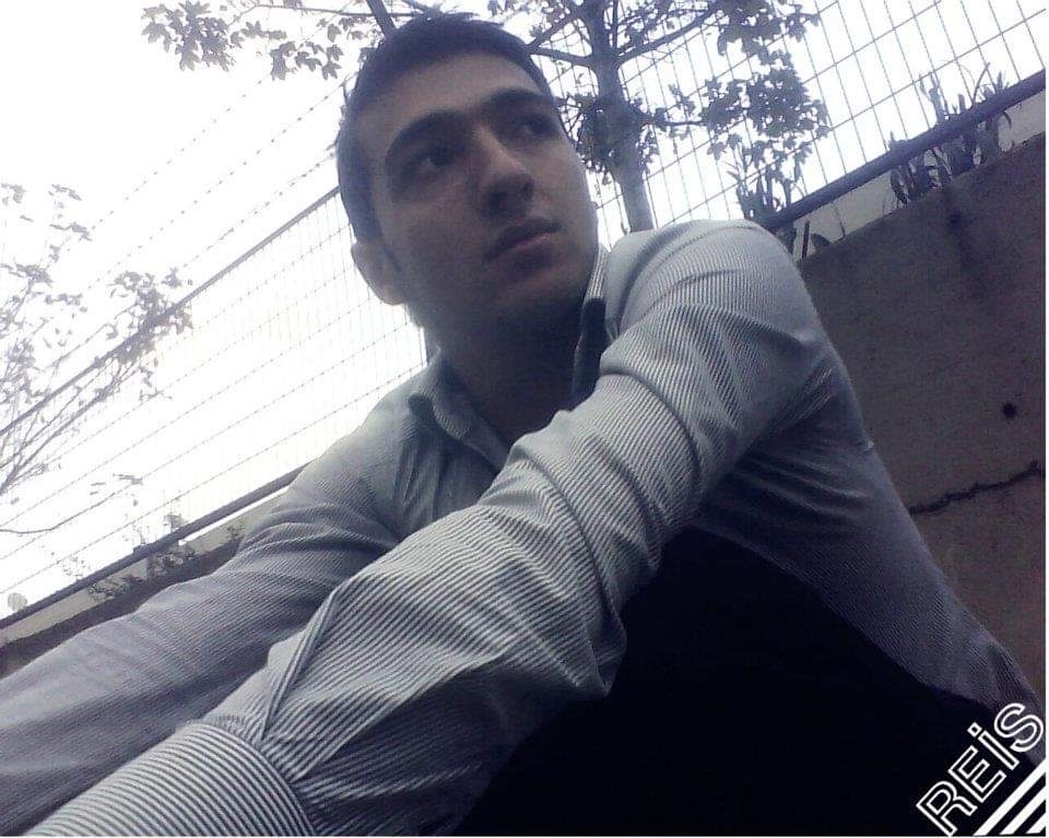 Samet