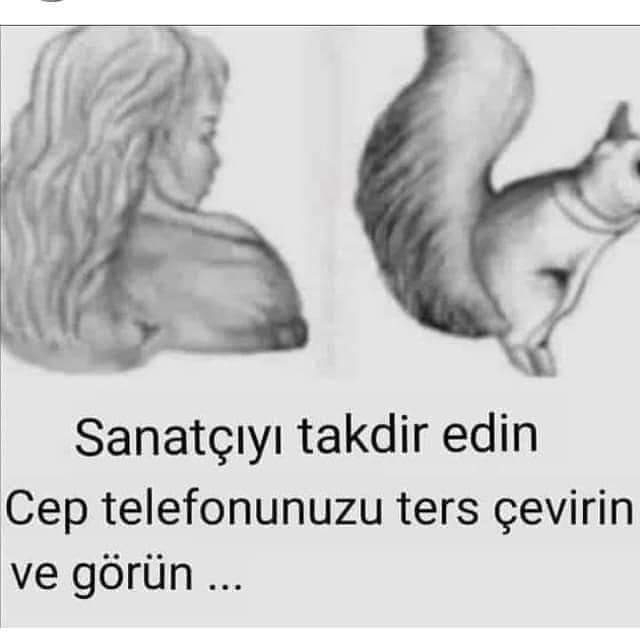 Ceyhan