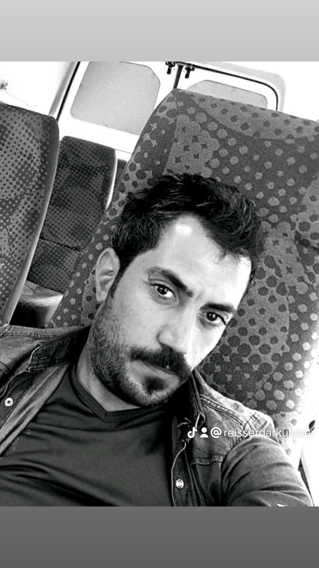 Serdar