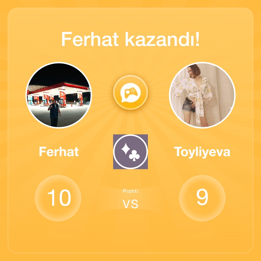 Ferhat