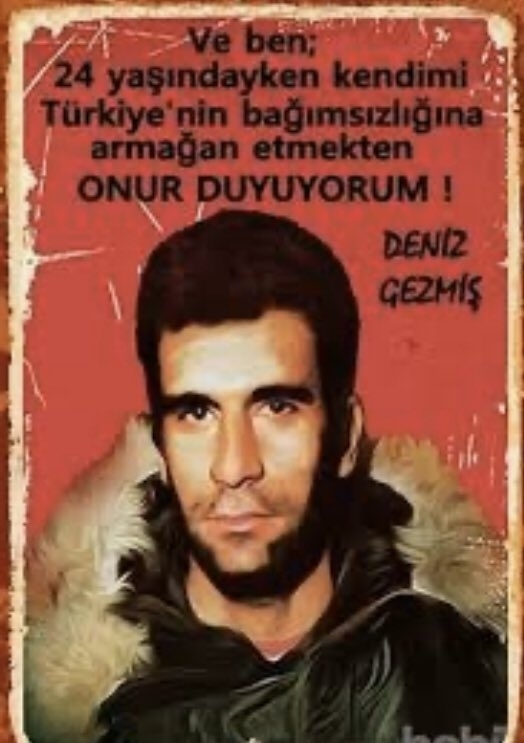 Müjgan