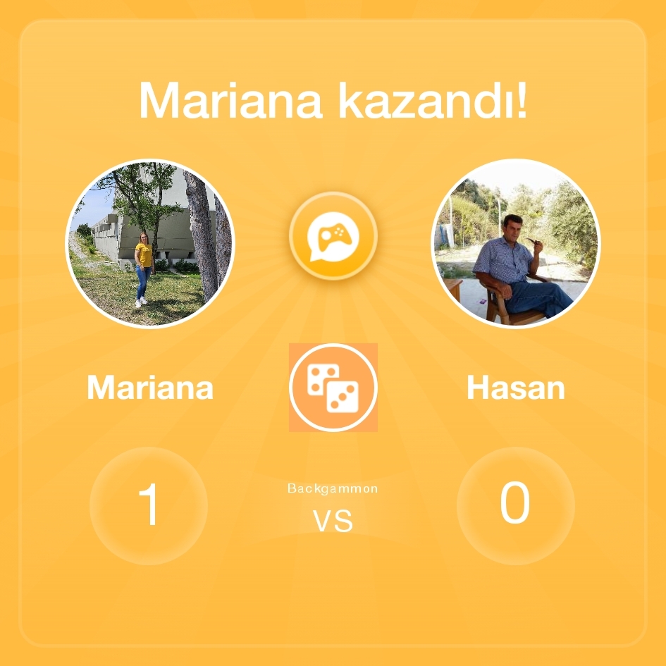Mariana