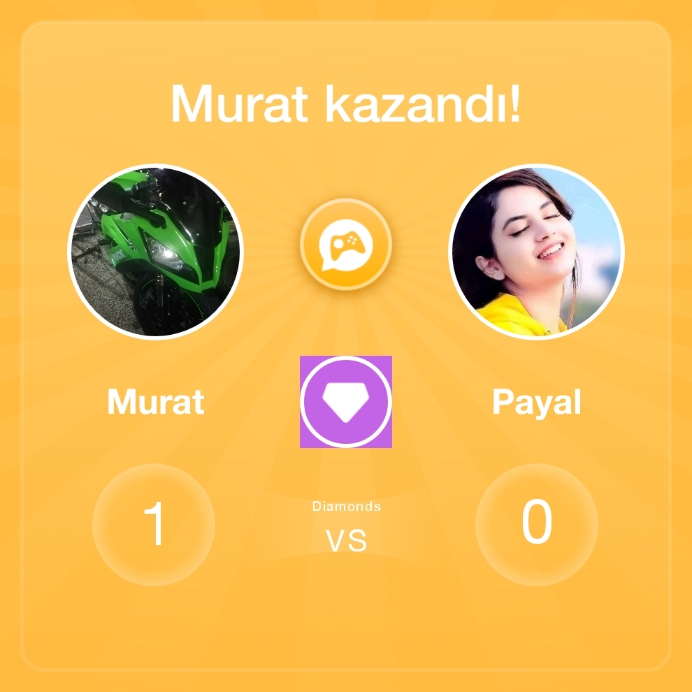Murat
