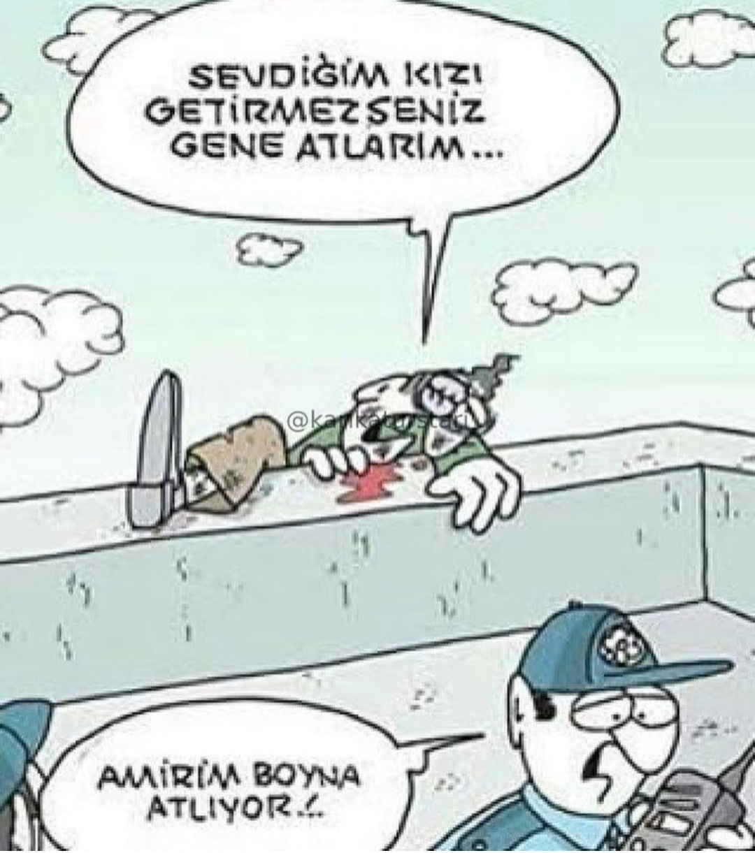 Levent