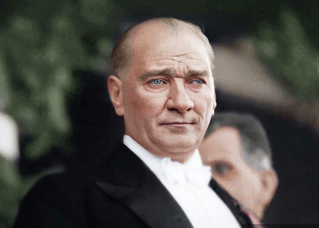 Yavuz
