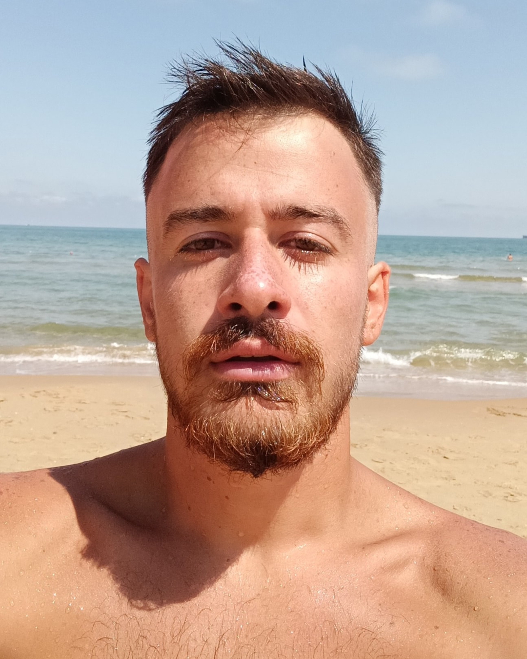 Burak