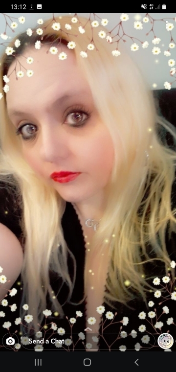 Gina