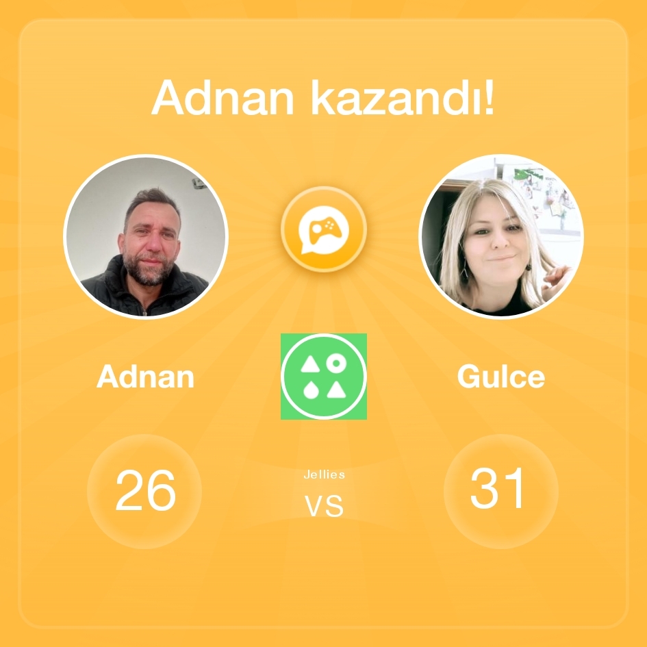 Adnan