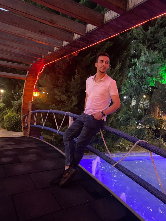 Aytaç