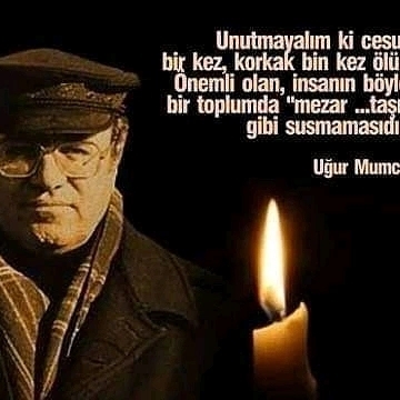 Sinan