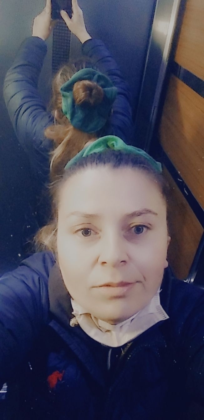 Dilek