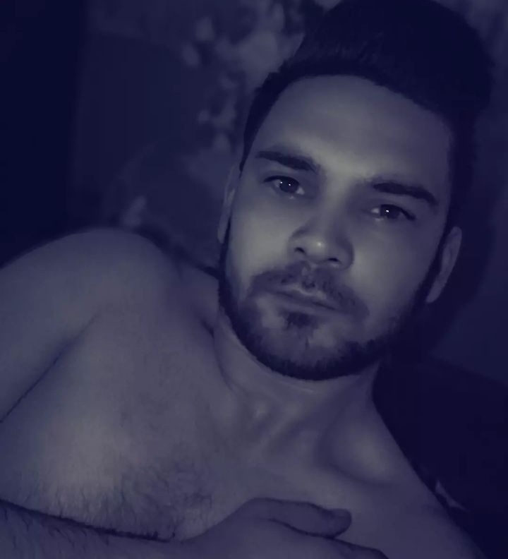 Burak