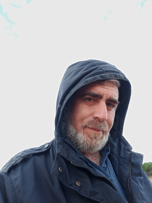 Şenol