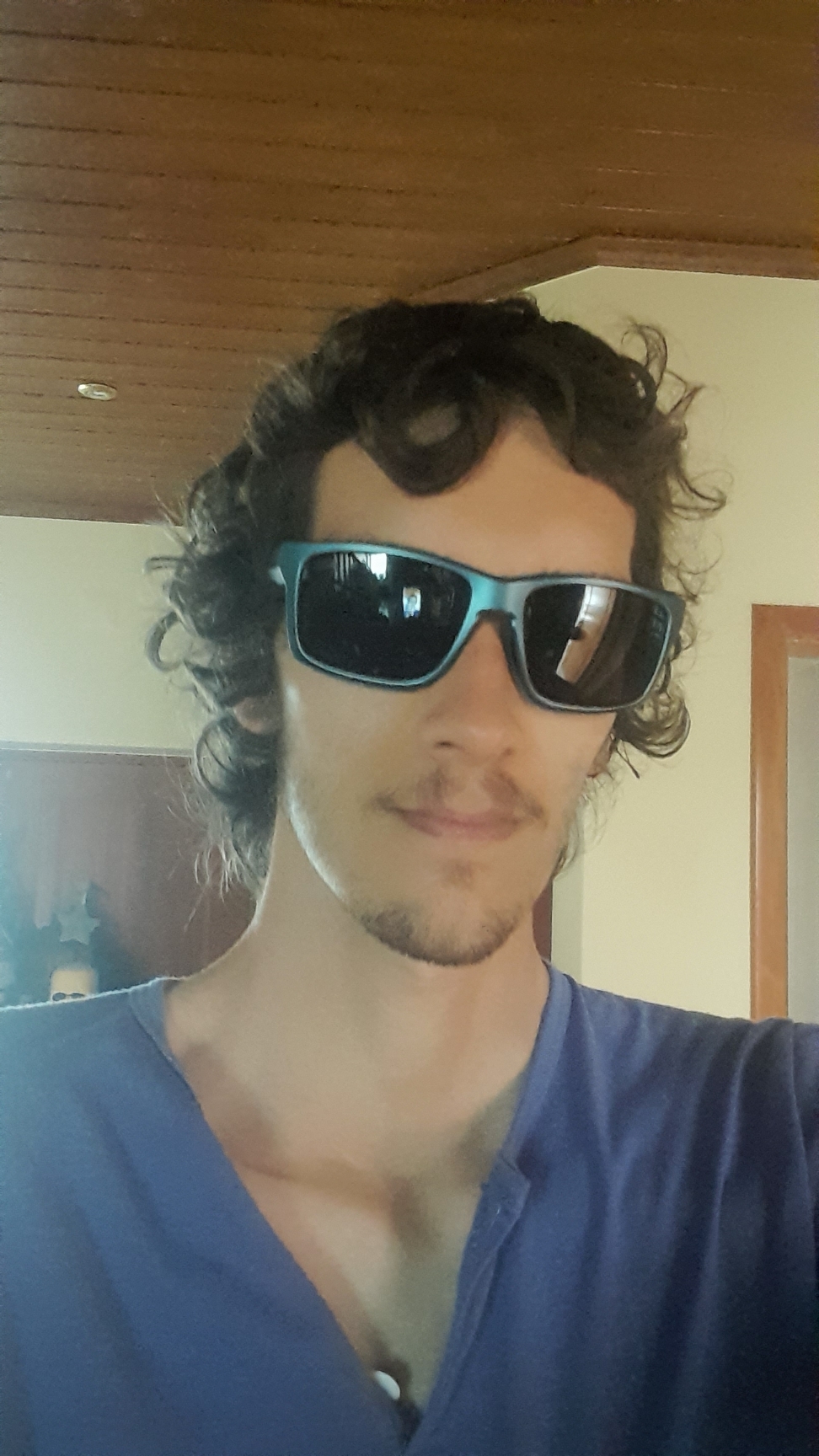 Francisco