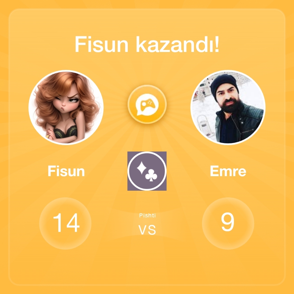 Fisun
