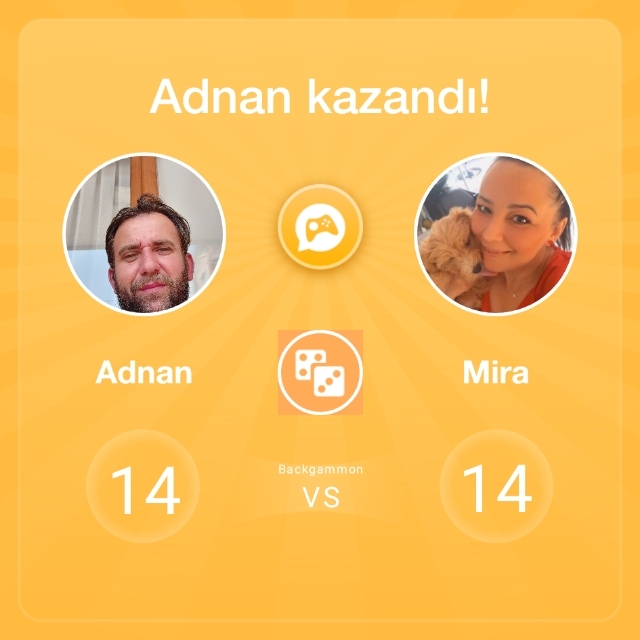 Adnan