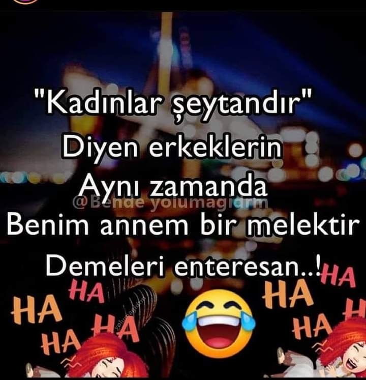 Melek