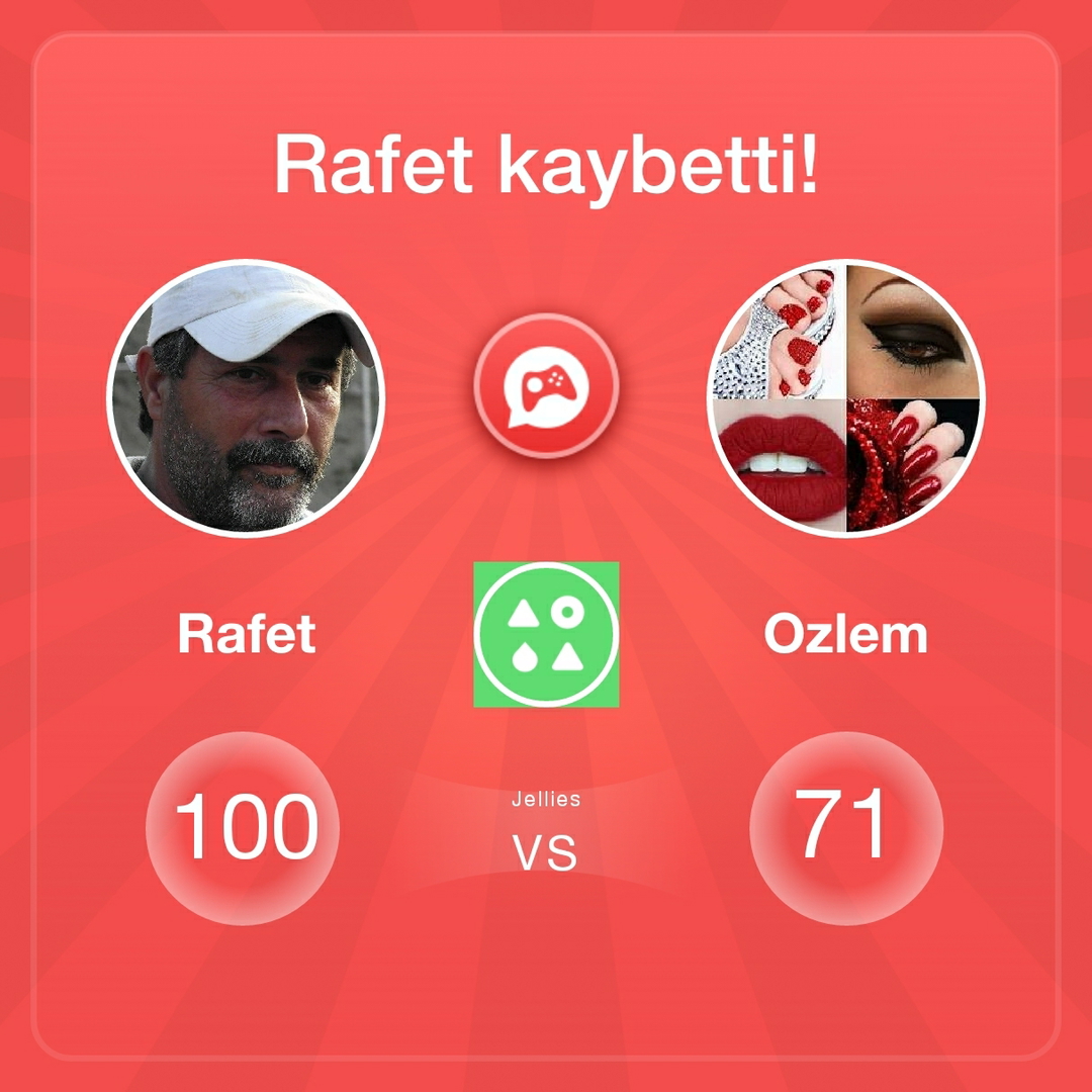Rafet