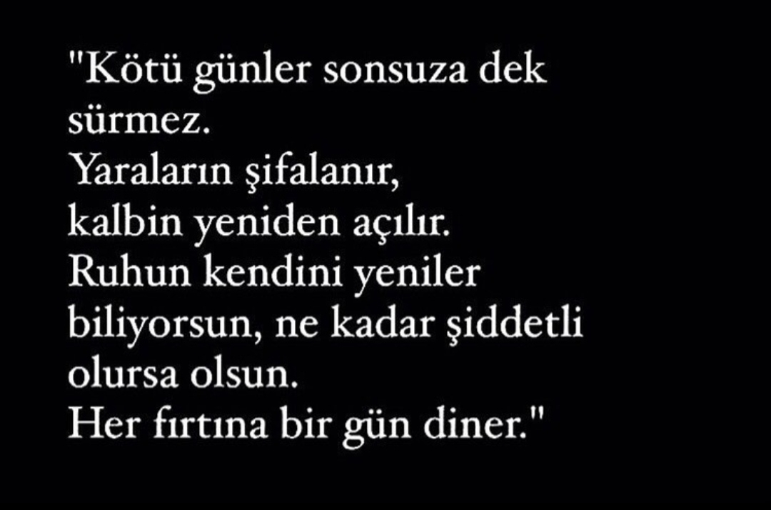 Özlem