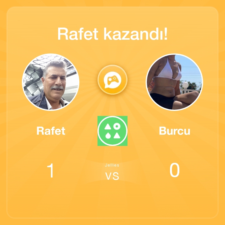 Rafet