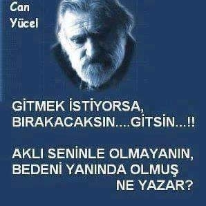 Erdem