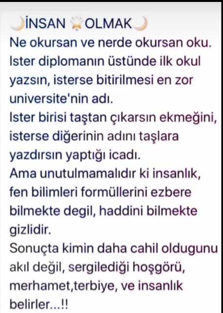 Mehmet
