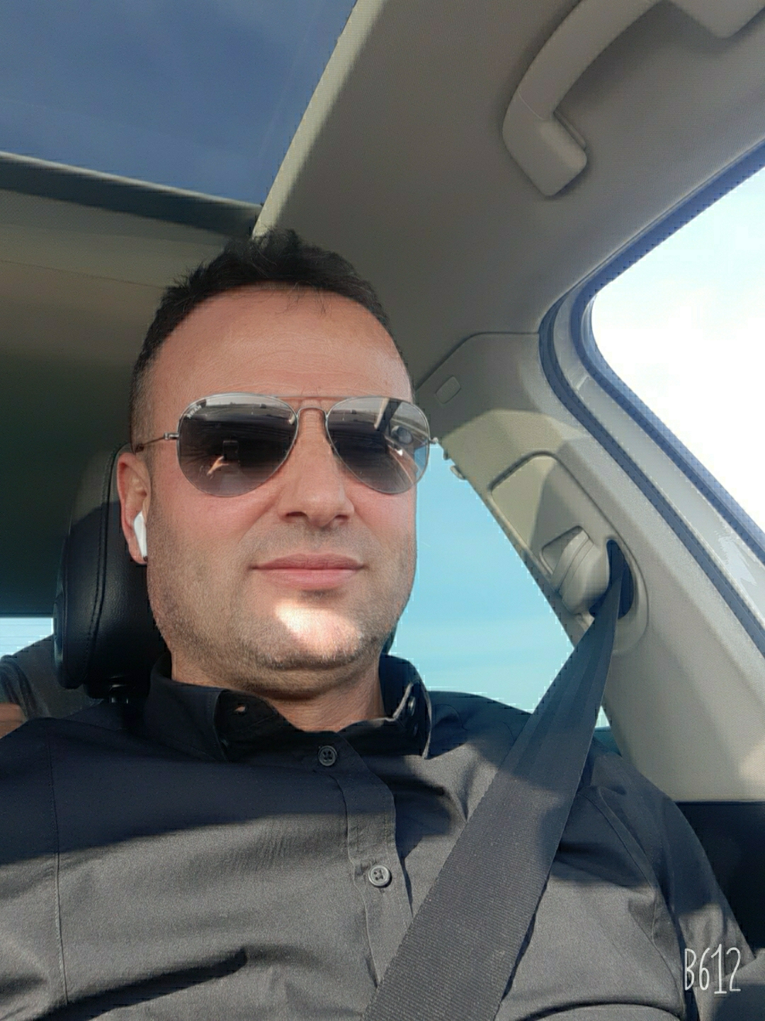 Habip