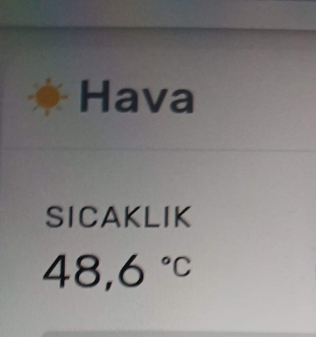 Deniz