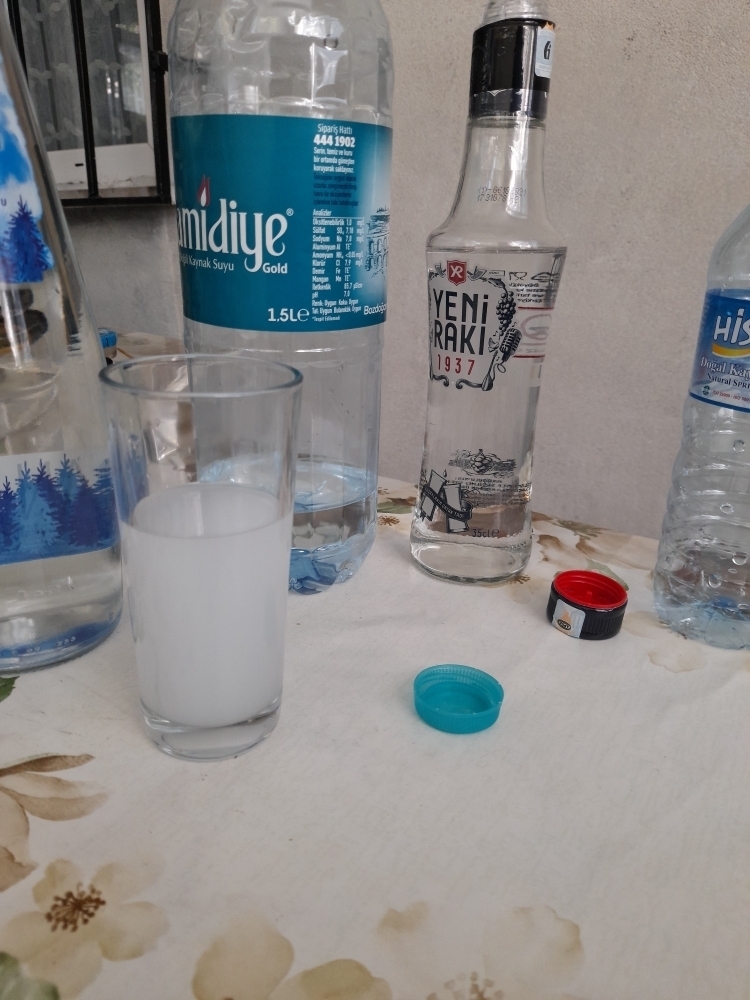 Sadık