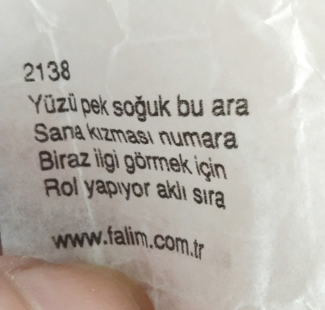 Fahriye