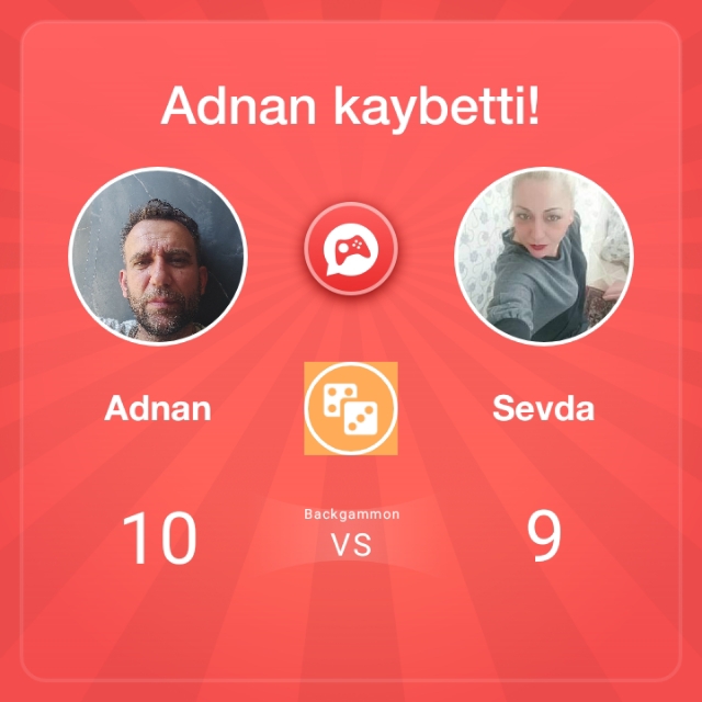 Adnan