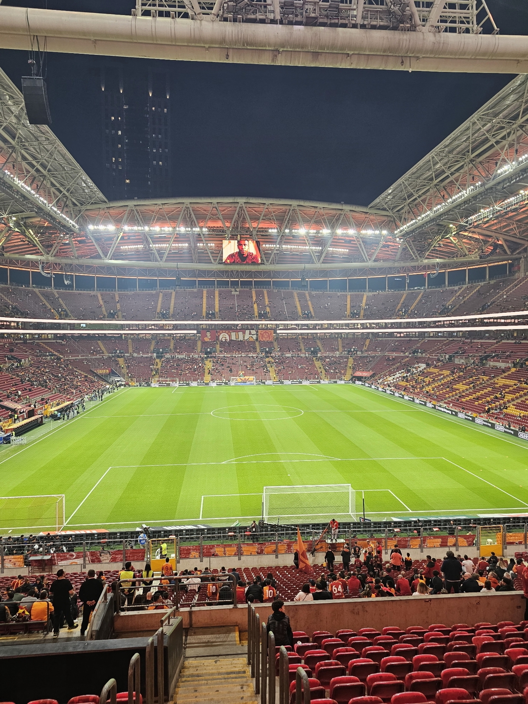 Özkan