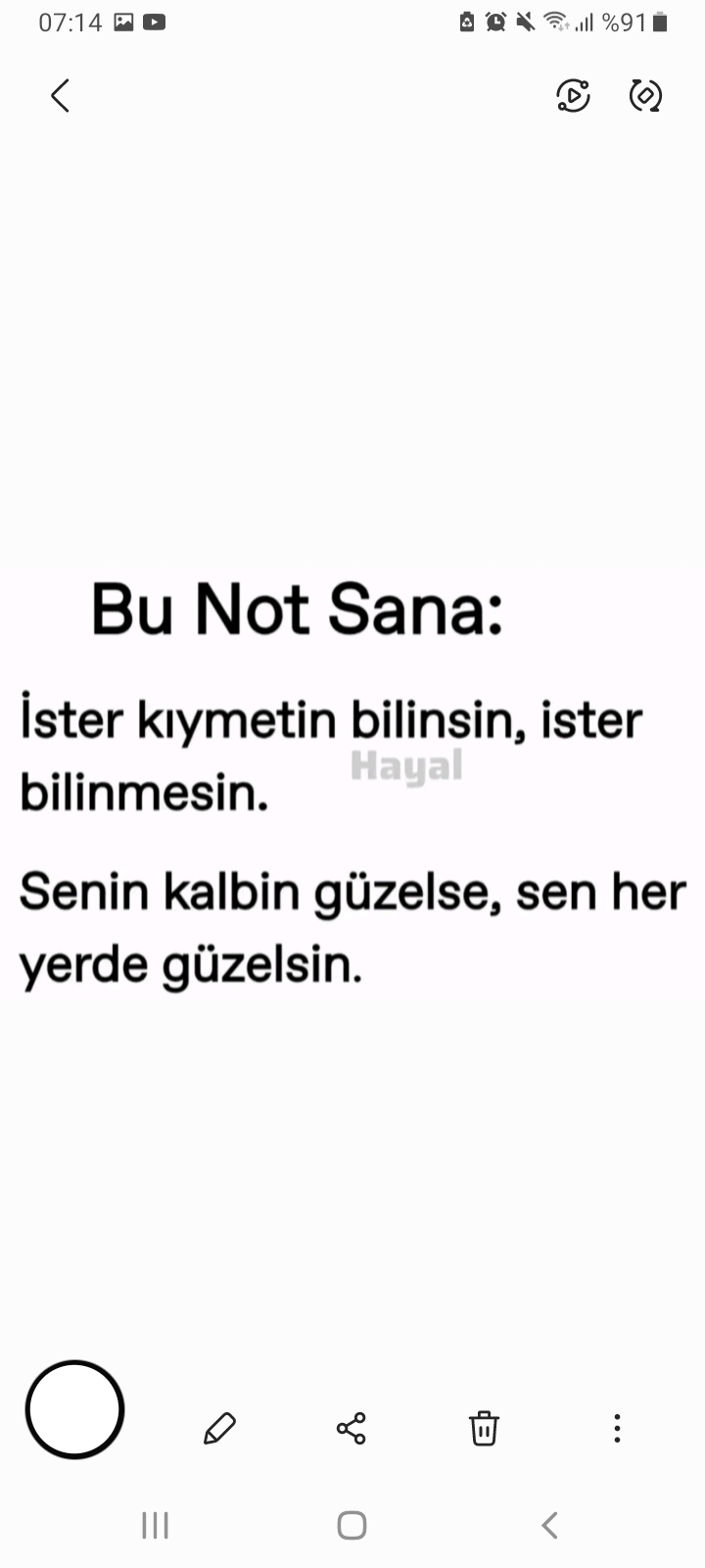 FİLİZ