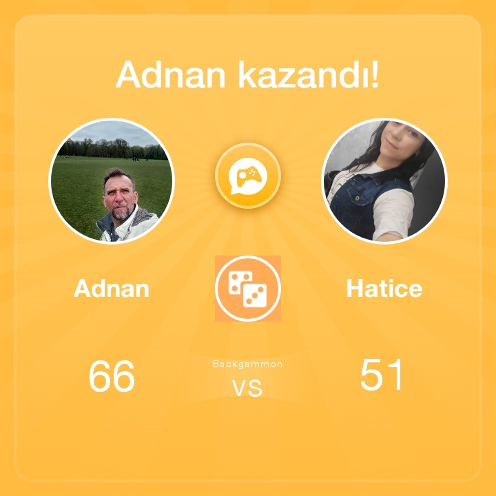 Adnan